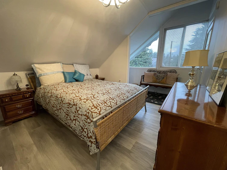 71731 Branch Bend, Hope, BC, V0X 1L5 - 27
