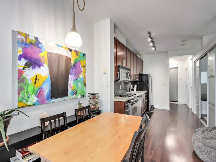 403-2055 Yukon Street, Vancouver, BC, V5Y 4B7 - 15