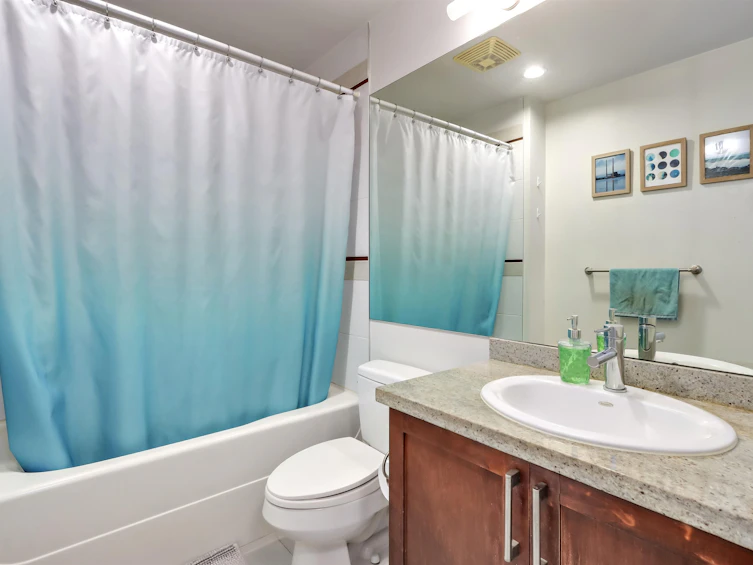 403-2055 Yukon Street, Vancouver, BC, V5Y 4B7 - 19
