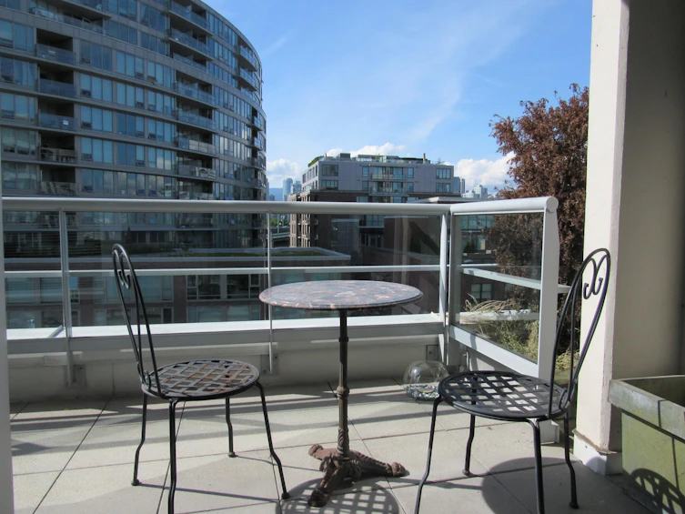 403-2055 Yukon Street, Vancouver, BC, V5Y 4B7 - 22