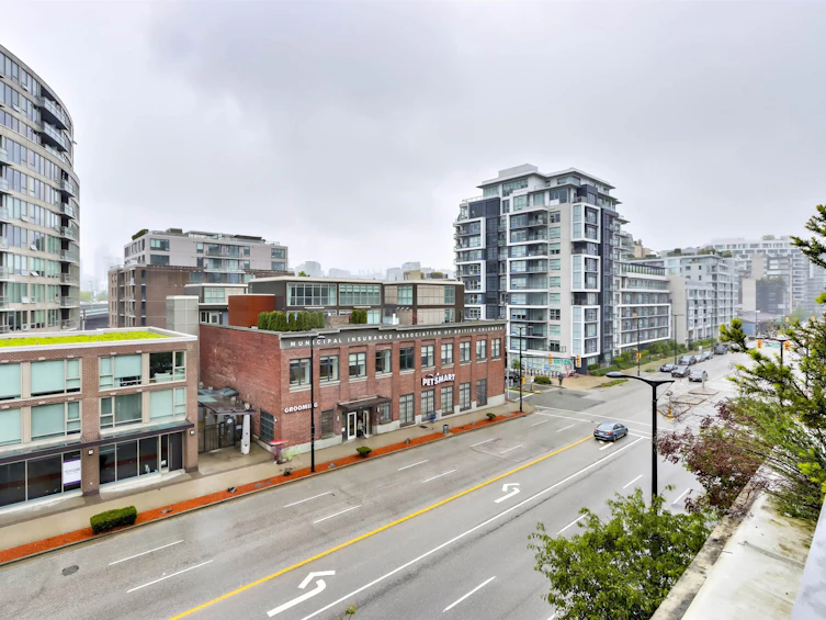 403-2055 Yukon Street, Vancouver, BC, V5Y 4B7 - 24