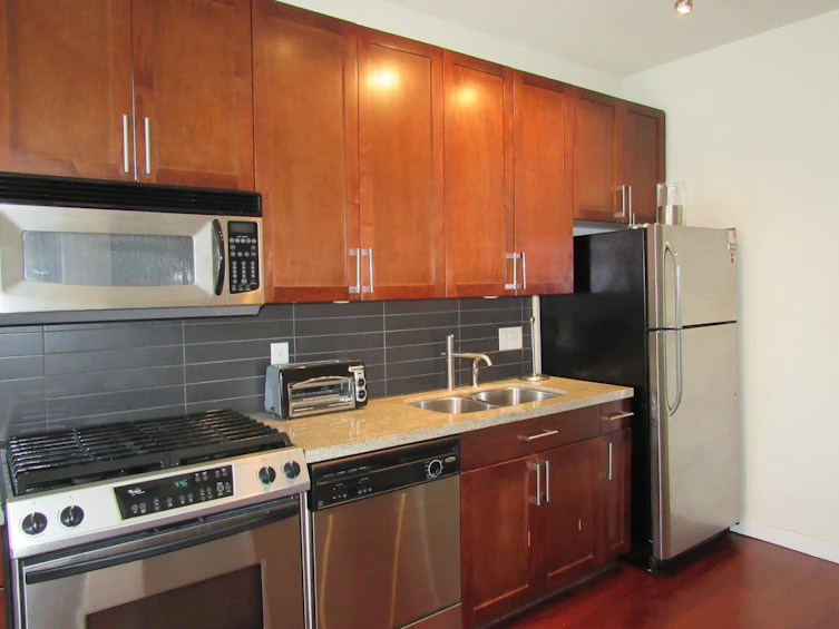 403-2055 Yukon Street, Vancouver, BC, V5Y 4B7 - 6