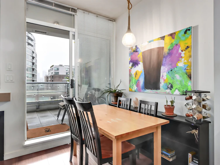 403-2055 Yukon Street, Vancouver, BC, V5Y 4B7 - 7