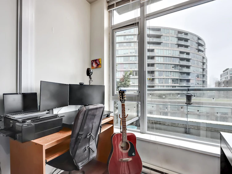 403-2055 Yukon Street, Vancouver, BC, V5Y 4B7 - 8