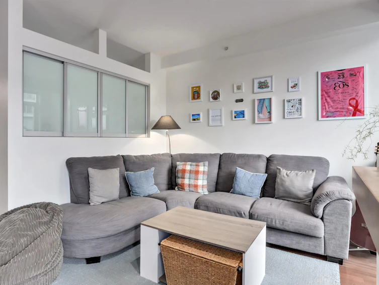 403-2055 Yukon Street, Vancouver, BC, V5Y 4B7 - 9
