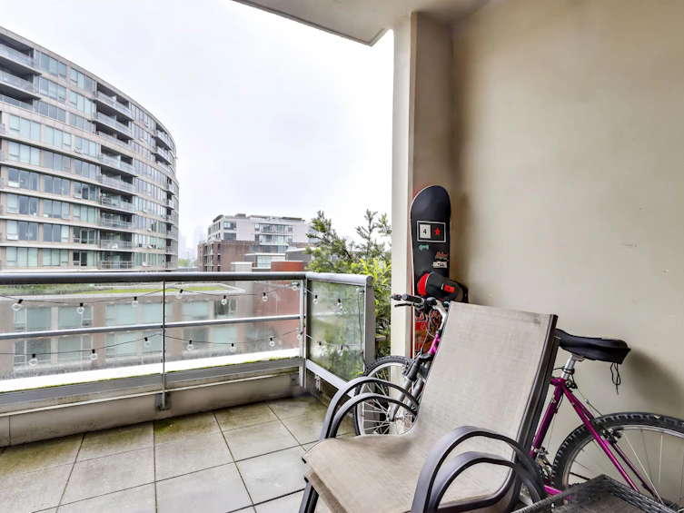 403-2055 Yukon Street, Vancouver, BC, V5Y 4B7 - 11