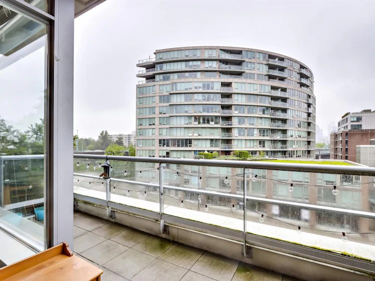 403-2055 Yukon Street, Vancouver, BC, V5Y 4B7 - 12