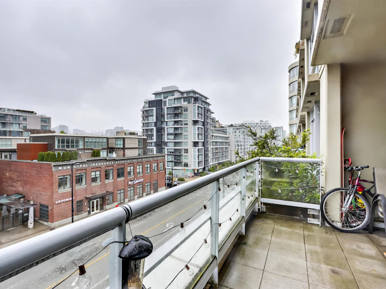 403-2055 Yukon Street, Vancouver, BC, V5Y 4B7 - 13