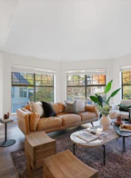 506 210 Eleventh Street