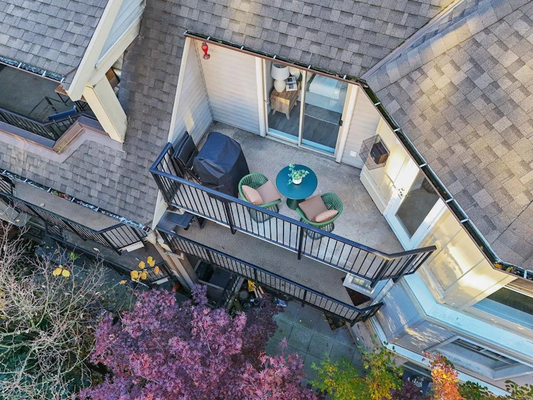 506-210 Eleventh Street, New Westminster, BC, V3M 4C9 - 16