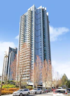 3803 1178 Heffley Crescent