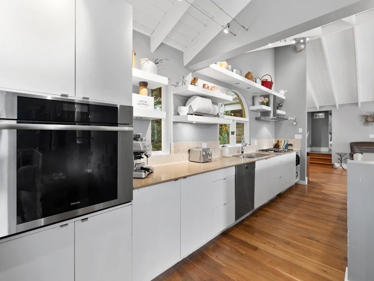 4644 Woodgrove Place, West Vancouver, BC, V7S 2W9 - 7