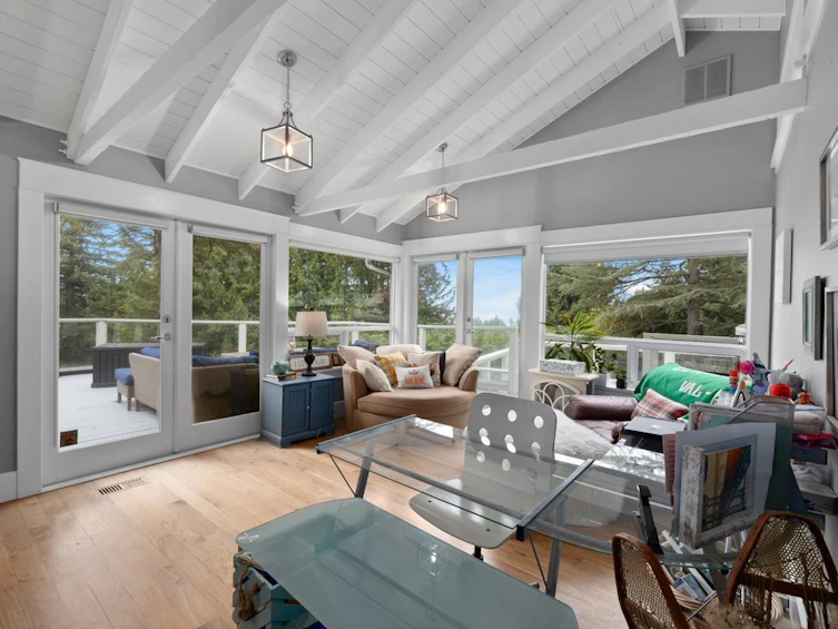 4644 Woodgrove Place, West Vancouver, BC, V7S 2W9 - 10