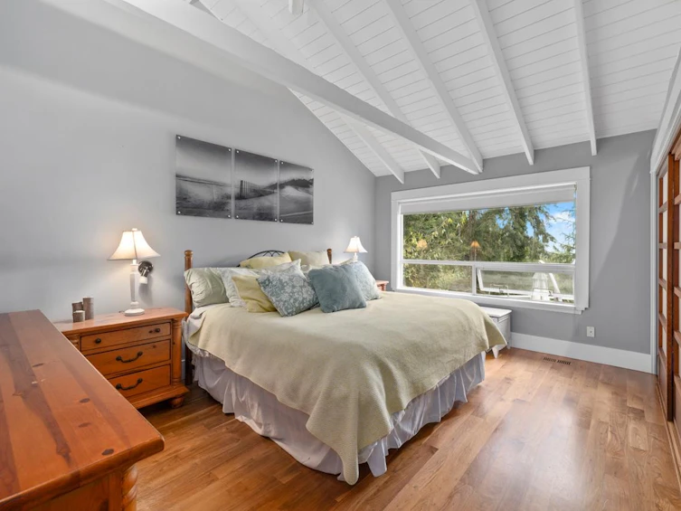 4644 Woodgrove Place, West Vancouver, BC, V7S 2W9 - 13