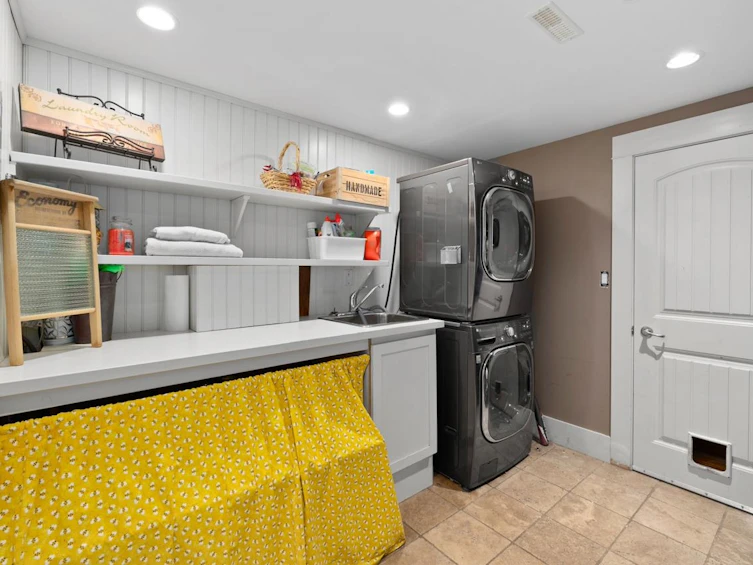 4644 Woodgrove Place, West Vancouver, BC, V7S 2W9 - 19
