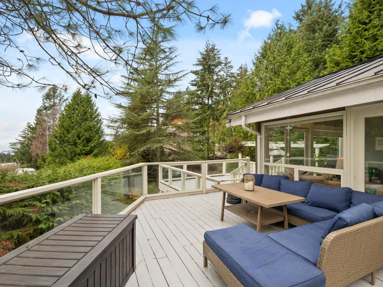 4644 Woodgrove Place, West Vancouver, BC, V7S 2W9 - 20