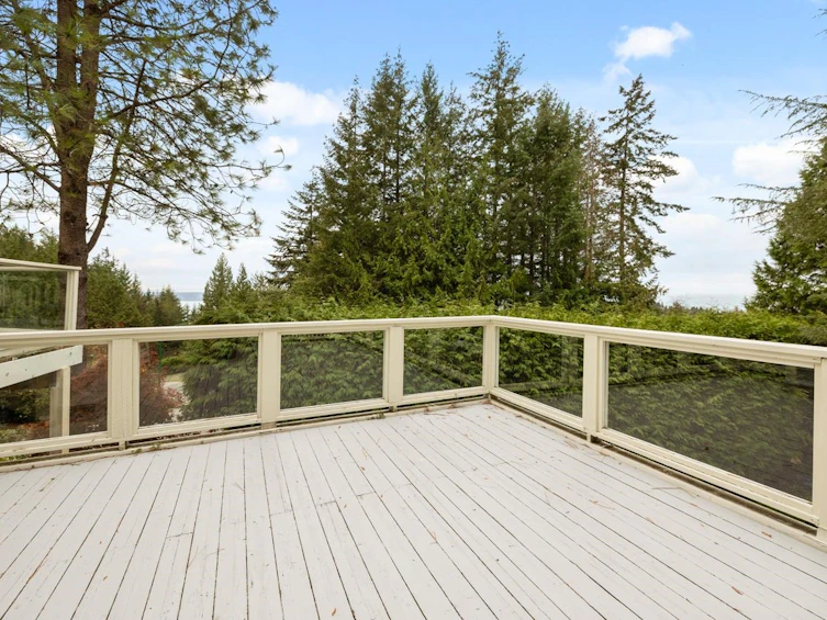 4644 Woodgrove Place, West Vancouver, BC, V7S 2W9 - 21