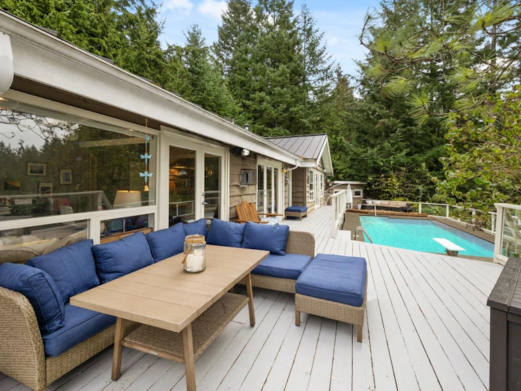 4644 Woodgrove Place, West Vancouver, BC, V7S 2W9 - 24