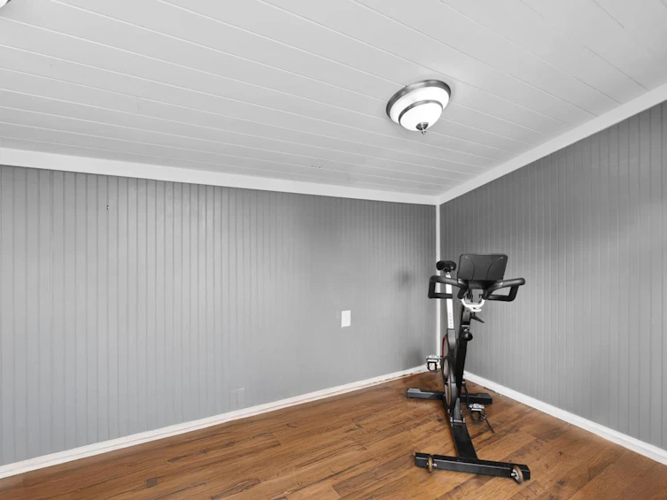 4644 Woodgrove Place, West Vancouver, BC, V7S 2W9 - 25