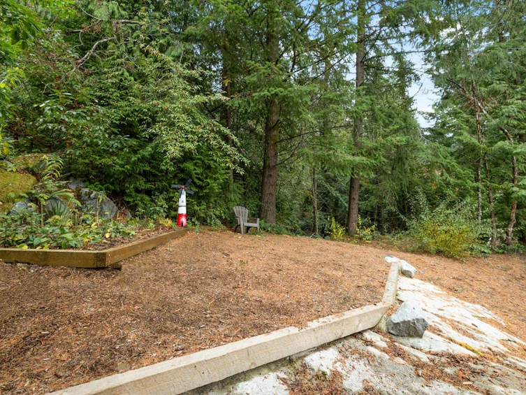 4644 Woodgrove Place, West Vancouver, BC, V7S 2W9 - 26