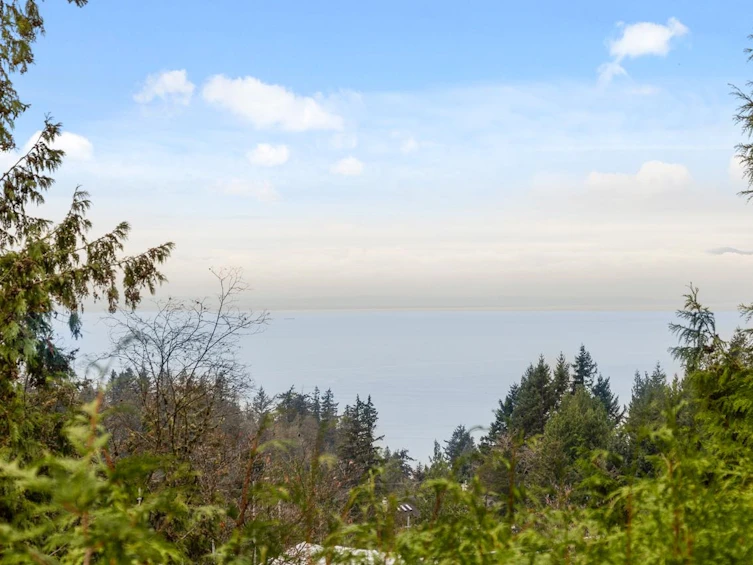 4644 Woodgrove Place, West Vancouver, BC, V7S 2W9 - 27