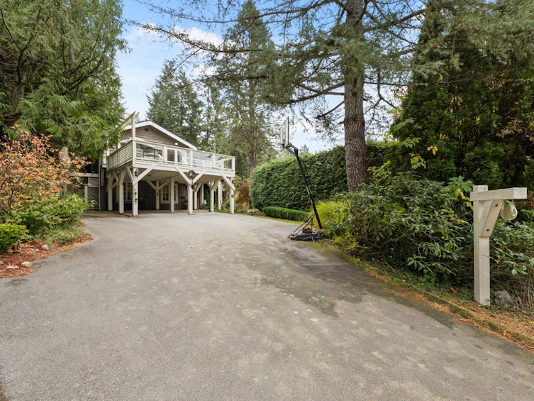 4644 Woodgrove Place, West Vancouver, BC, V7S 2W9 - 31