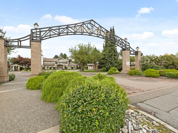 172-20391 96 Avenue, Langley, BC, V1M 2L2 - 2