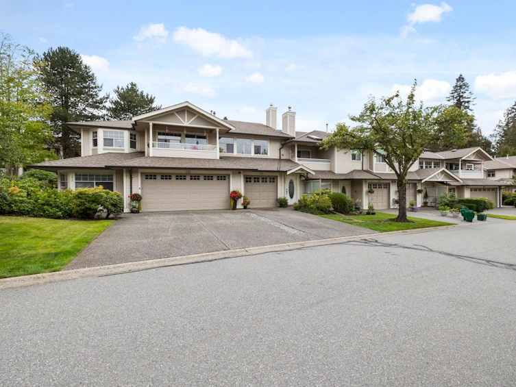 172-20391 96 Avenue, Langley, BC, V1M 2L2 - 4