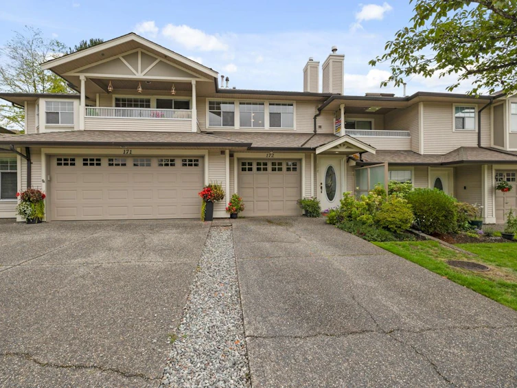 172-20391 96 Avenue, Langley, BC, V1M 2L2 - 5
