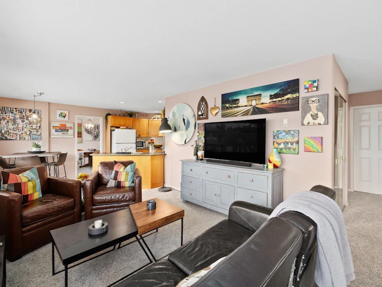 172-20391 96 Avenue, Langley, BC, V1M 2L2 - 7