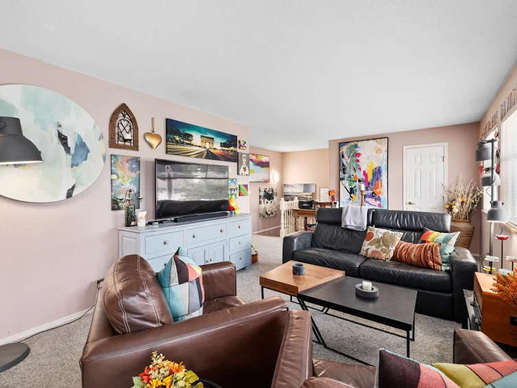 172-20391 96 Avenue, Langley, BC, V1M 2L2 - 9