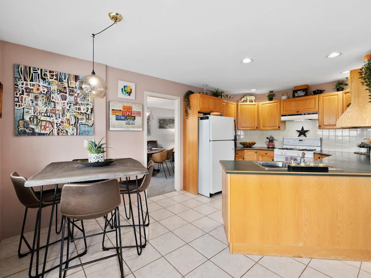 172-20391 96 Avenue, Langley, BC, V1M 2L2 - 10
