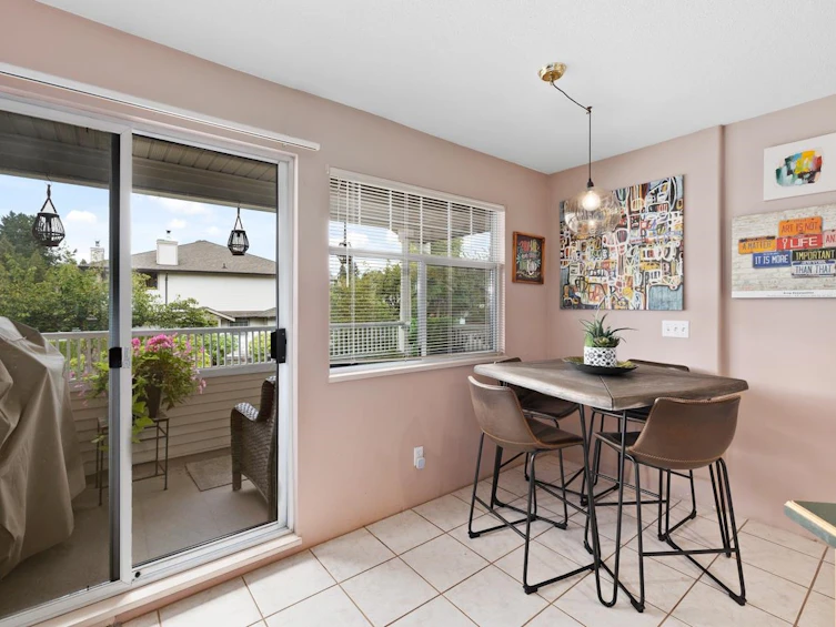 172-20391 96 Avenue, Langley, BC, V1M 2L2 - 11