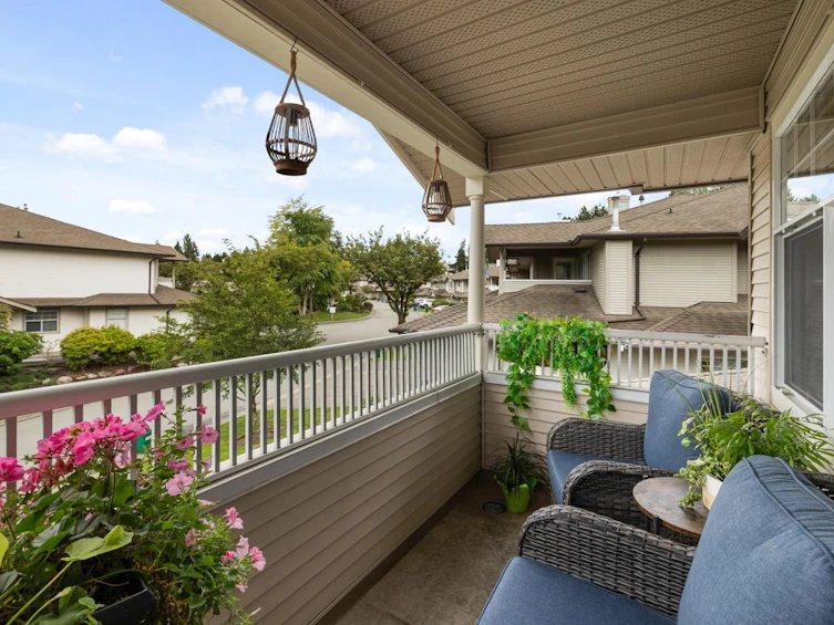 172-20391 96 Avenue, Langley, BC, V1M 2L2 - 12