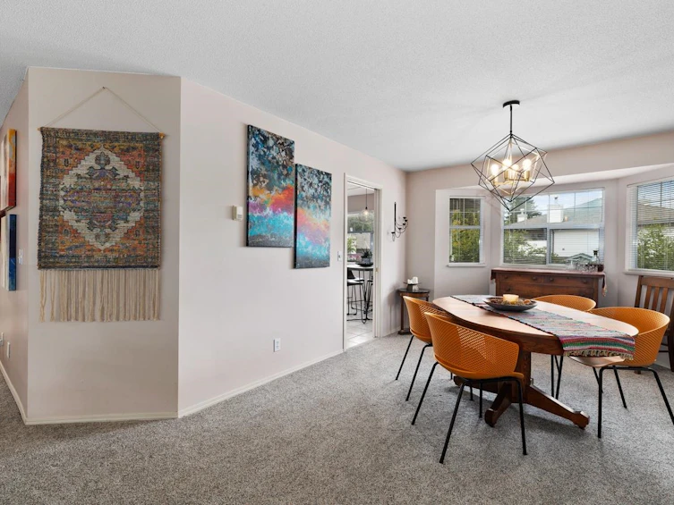 172-20391 96 Avenue, Langley, BC, V1M 2L2 - 16
