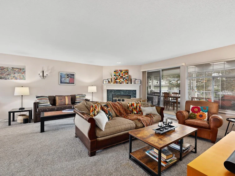172-20391 96 Avenue, Langley, BC, V1M 2L2 - 19