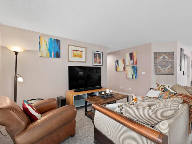 172-20391 96 Avenue, Langley, BC, V1M 2L2 - 20