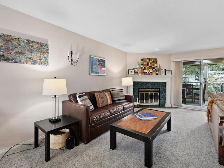 172-20391 96 Avenue, Langley, BC, V1M 2L2 - 21