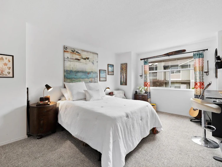 172-20391 96 Avenue, Langley, BC, V1M 2L2 - 23
