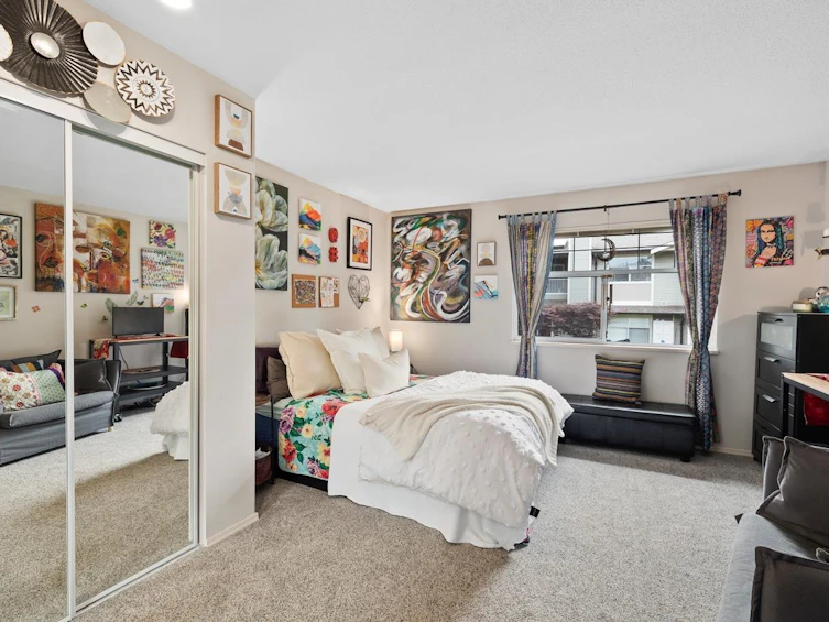 172-20391 96 Avenue, Langley, BC, V1M 2L2 - 26
