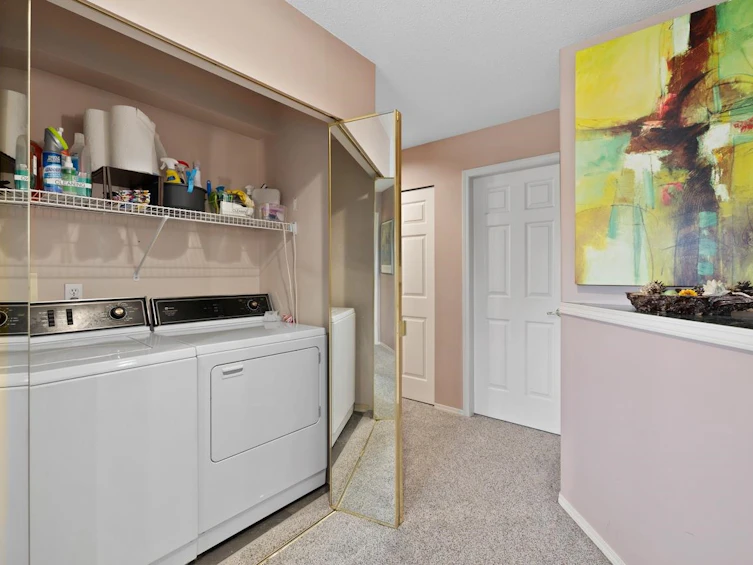 172-20391 96 Avenue, Langley, BC, V1M 2L2 - 30