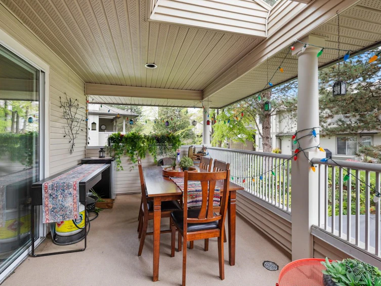 172-20391 96 Avenue, Langley, BC, V1M 2L2 - 32