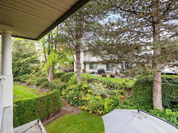 172-20391 96 Avenue, Langley, BC, V1M 2L2 - 34