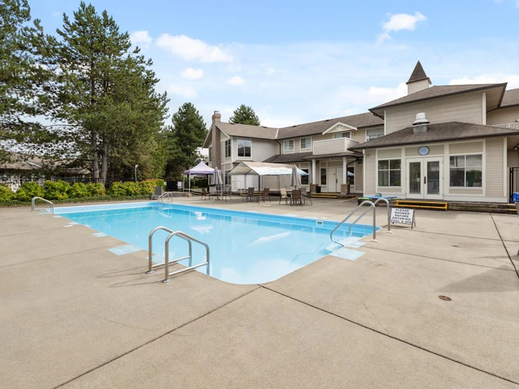 172-20391 96 Avenue, Langley, BC, V1M 2L2 - 35