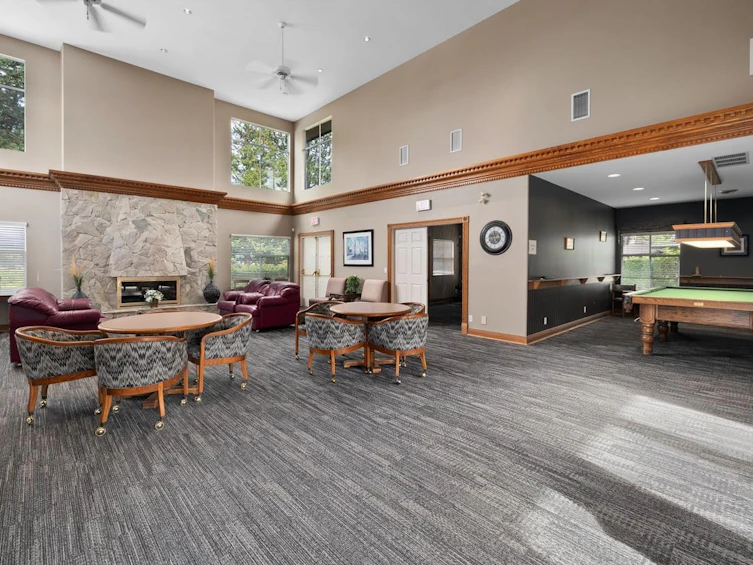 172-20391 96 Avenue, Langley, BC, V1M 2L2 - 36