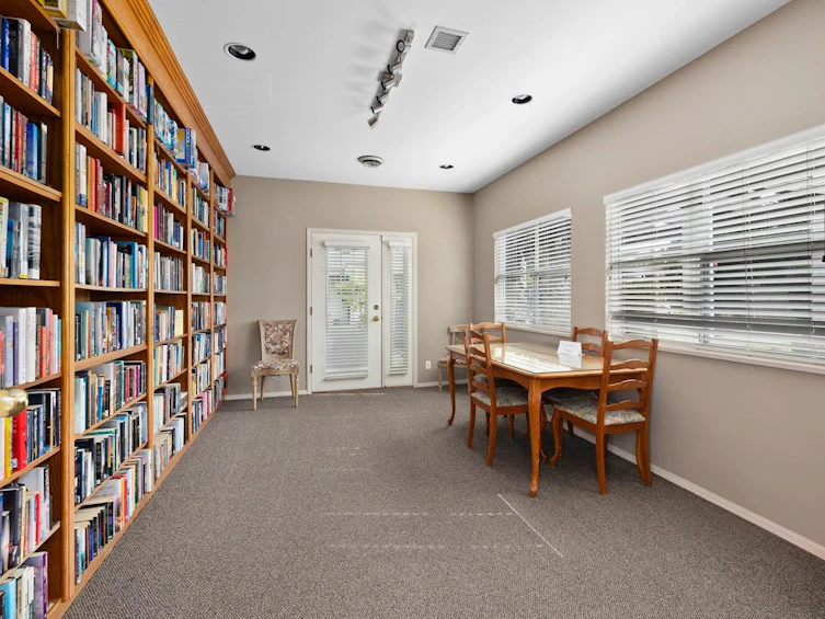 172-20391 96 Avenue, Langley, BC, V1M 2L2 - 38