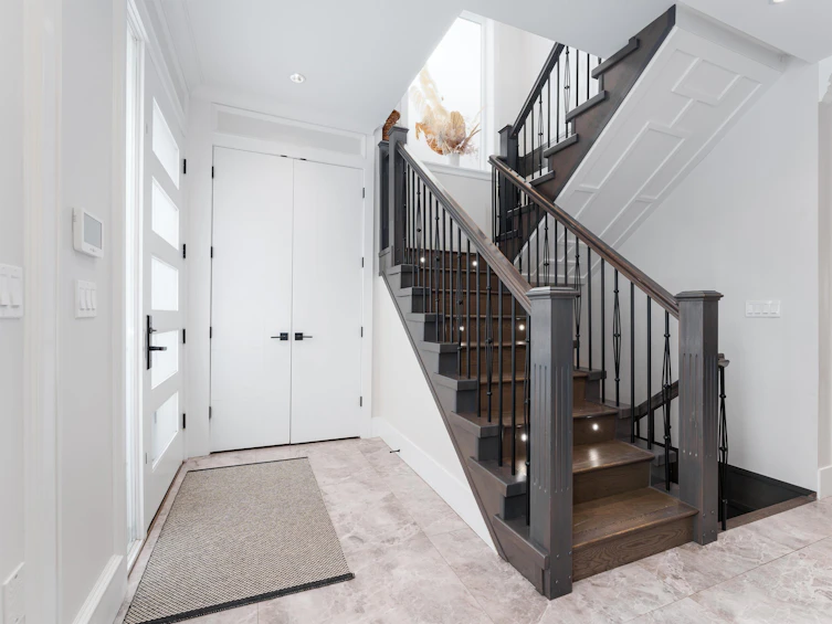 7789 Birch Street, Vancouver, BC, V6P 4R7 - 2