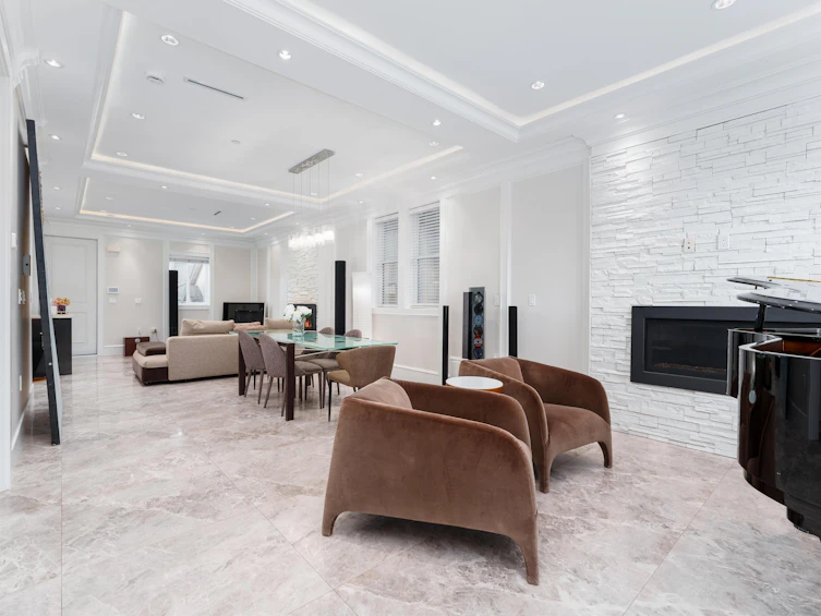 7789 Birch Street, Vancouver, BC, V6P 4R7 - 3