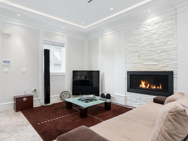 7789 Birch Street, Vancouver, BC, V6P 4R7 - 4