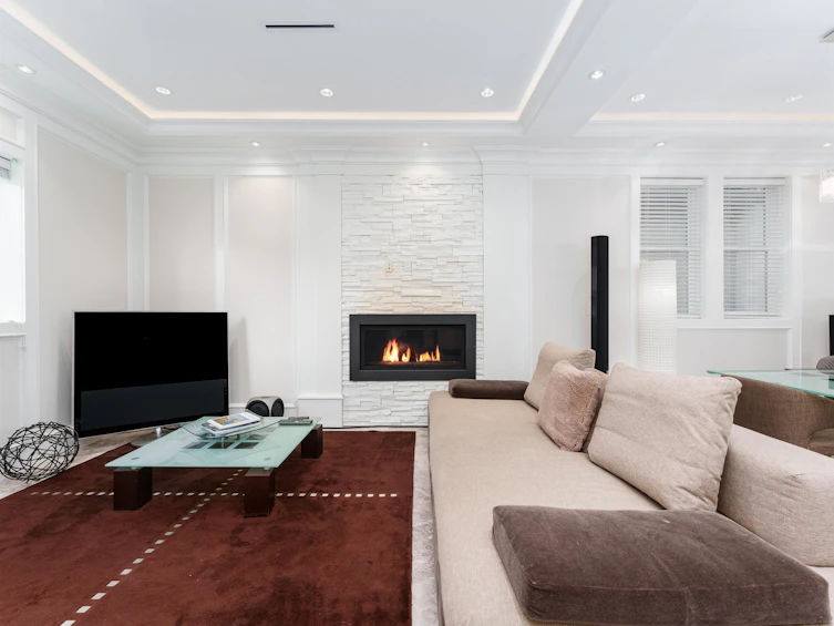 7789 Birch Street, Vancouver, BC, V6P 4R7 - 5